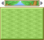Pokémon Box Background