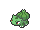 Bulbizarre
