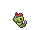 Chenipan