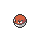 Voltorbe