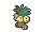 Noadkoko
