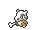 Osselait