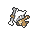 Ossatueur