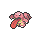 Excelangue