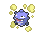 Smogo