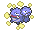 Smogogo