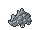 Rhinocorne