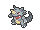 Rhinoféros