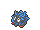 Saquedeneu