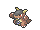 Kangourex