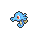 Hypotrempe