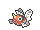 Poissoroy