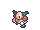 M. Mime