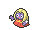 Lippoutou