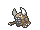 Scarabrute