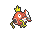 Magicarpe