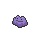 Métamorph