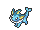Aquali