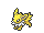 Voltali