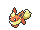 Pyroli