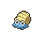 Amonita