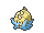 Amonistar