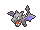 Ptéra