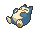 Ronflex