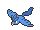 Artikodin