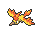 Sulfura
