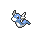 Minidraco