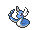 Draco