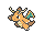 Dracolosse