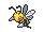 Dardargnan