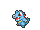Kaiminus
