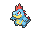 Crocrodil