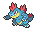 Aligatueur