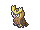 Noarfang