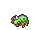 Mimigal