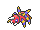 Migalos