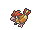 Roucoups