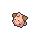 Mélo