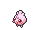 Toudoudou