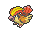 Roucarnage
