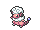 Lainergie