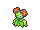 Joliflor