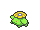 Floravol