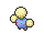 Cotovol