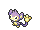 Capumain