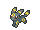 Noctali
